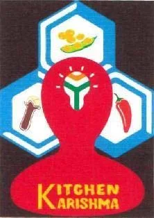 KITCHEN KARISHMA logo