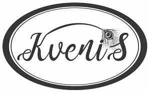 K'venis logo