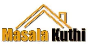 MASALA KUTHI logo