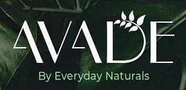 AVADE logo