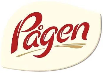 Pågen (device) logo