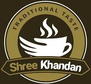 Shree Khandan logo