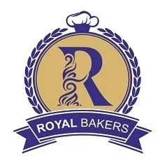 ROYAL BAKERS logo