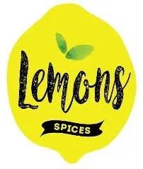 Lemons logo