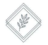 DEVICE logo