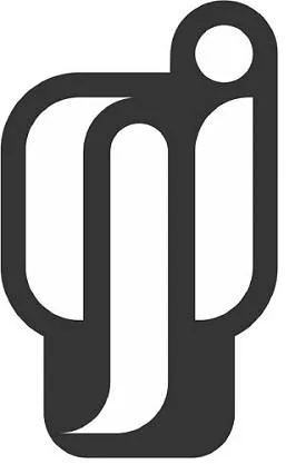 GI logo