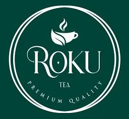 ROKU logo