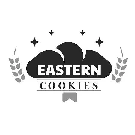 Eastern cookies logo