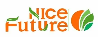 NICE FUTURE logo