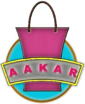 AAKAR logo