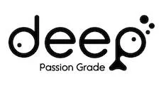 deep logo