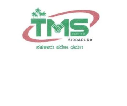 TMS logo