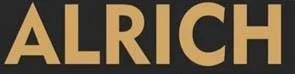 ALRICH logo