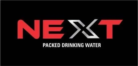 NEXT logo