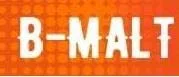 B-MALT logo