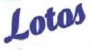 Lotos logo