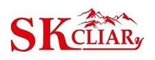 SK CLIARy logo