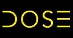 DOSE (DEVICE) logo