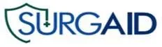 SURGAID logo