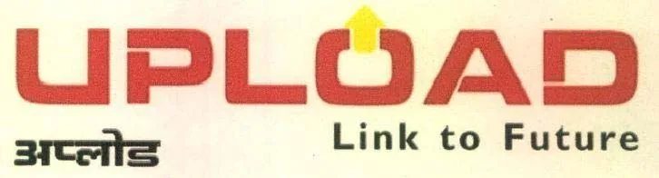 UPLOAD LInk to Future logo