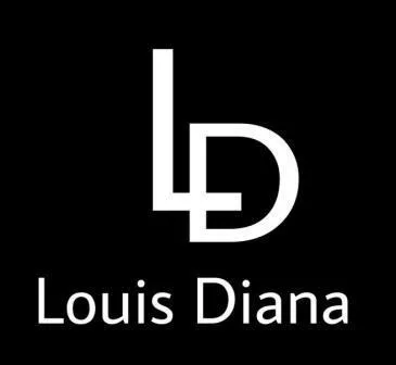 Louis Diana logo