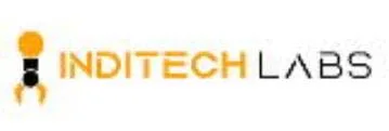 INDITECH LABS logo