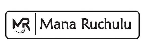 Mana Ruchulu logo