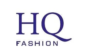 HQ FASHION logo