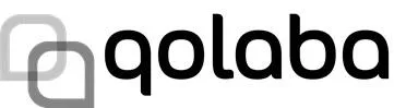 QOLABA logo