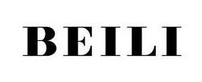 BEILI logo