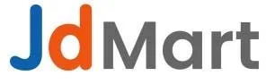 JdMart device logo