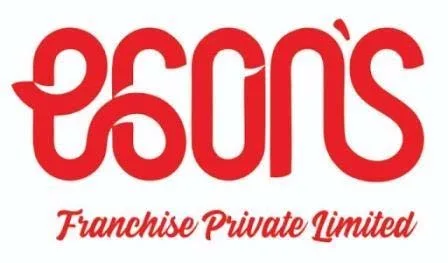 ECON'S FRANCHISE PRIVATE LIMITED logo