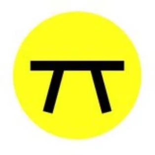 DEVICE logo