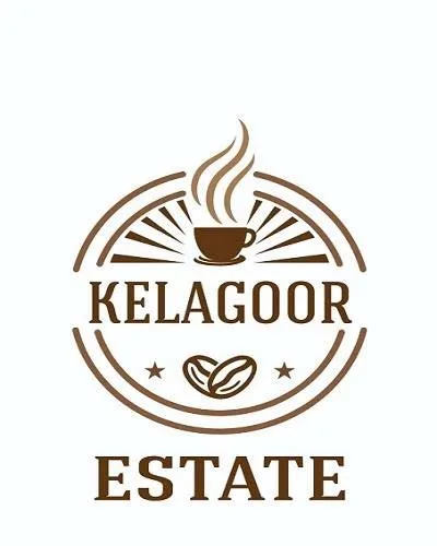 KELAGOOR ESTATE logo