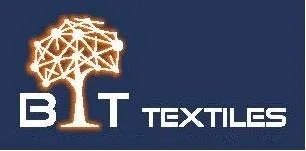 BIT TEXTILES logo