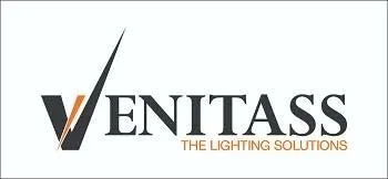 VENITASS logo