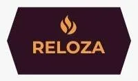 RELOZA logo