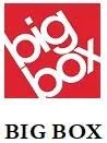 bigbox logo