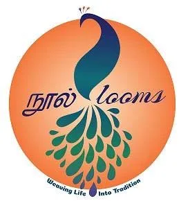Nool Looms logo