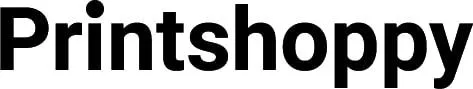 Printshoppy logo
