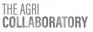 The Agri Collaboratory (With Device) logo
