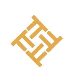 DEVICE logo