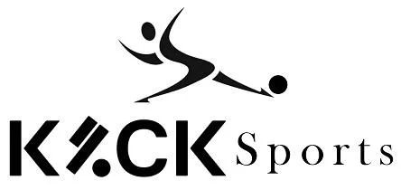 KICK SPORTS logo