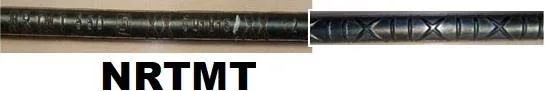 NRTMT With logo (LABEL) logo