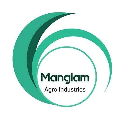 MANGLAM AGRO INDUSTRIES logo