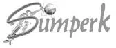 Sumperk logo