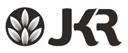 JKR (label) logo