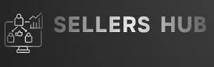 SELLERS HUB logo