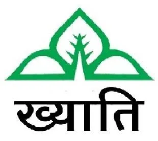 KHYATI logo