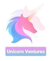 Unicorn Ventures logo